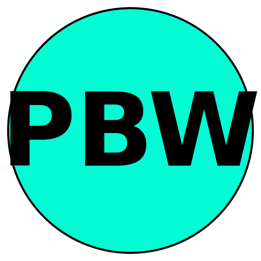 Precise Beauty Weddings